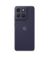 Motorola Moto G17 Power 6.7" 4GB 256GB Azul Oscuro