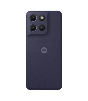 Motorola Moto G17 Power 6.7" 4GB 256GB Azul Oscuro