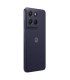 Motorola Moto G17 Power 6.7" 4GB 256GB Azul Oscuro