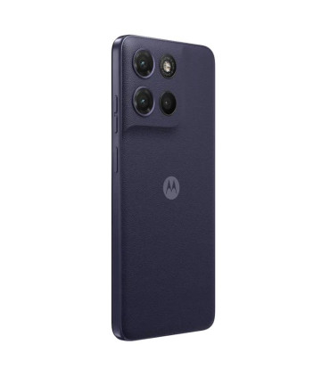 Motorola Moto G17 Power 6.7" 4GB 256GB Azul Oscuro