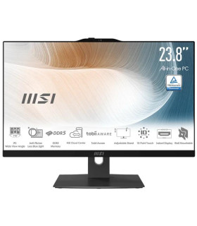 MSI AM242TP-1227EU C5-120U 8GB 512GB W11P 24"N