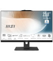 MSI AM242TP-1227EU C5-120U 8GB 512GB W11P 24"N