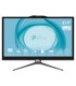 MSI Pro AP222T-622EU G7400 8GB 128 W11P 22" tac.N