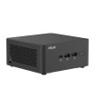 Asus NUC 15 Pro RNUC15CRHU500002 Ultra5-225H Tall