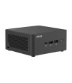 Asus NUC 15 Pro RNUC15CRHI300002 Core 3-100U Tall