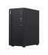 MSI Pro DP80 A14G-017BEU i3-14100 negro
