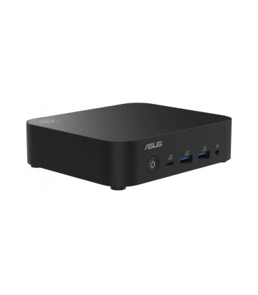 Asus NUC 14 Essencial RNUC14MNK2500002 N250 Slim