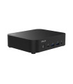 Asus NUC 14 Essencial RNUC14MNK2500002 N250 Slim