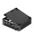 Asus NUC 15 Pro RNUC15CRKI300002 Core 3+8GB+500GB