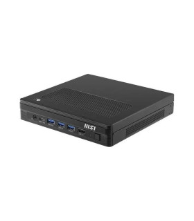 MSI Pro DP10-001EU i7-14700 16GB 1TB W11Pro