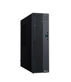 Asus P500SV-03100U0500 C3-100U 16GB 512GB DOS
