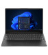 Lenovo V15 AMD R5-7520U 16GB 512GB W11H 15.6"