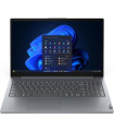 Lenovo V15 AMD R5-150 16GB 512GB DOS 15.6"