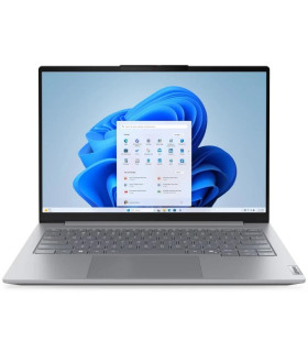Lenovo TB 14 U5-135H 16GB 512GB W11Pro 14" KD