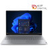 Lenovo TB 16 AMD R5-220 16GB 512GB W11Pro 16" KD