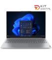 Lenovo TB 16 AMD R5-220 16GB 512GB W11Pro 16" KD