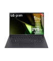 LG 14ZB90S-G.AA55BN U5-115U 16GB 512GB W11H 14"