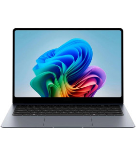 SAMSUNG Galaxy Book6 U5 32GB 512GB W11P 14"