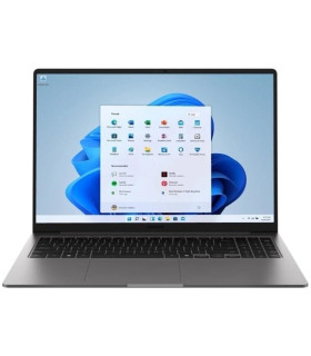 SAMSUNG Galaxy Book6 U5 32GB 512GB W11P 16"