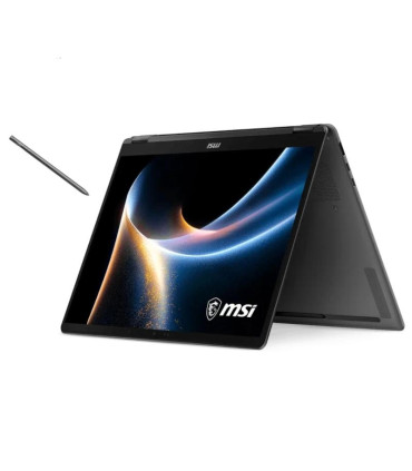 MSI Prestige 14-234ES UX7-358H 32 1TB W11H 14"T