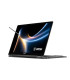 MSI Prestige 14-234ES UX7-358H 32 1TB W11H 14"T