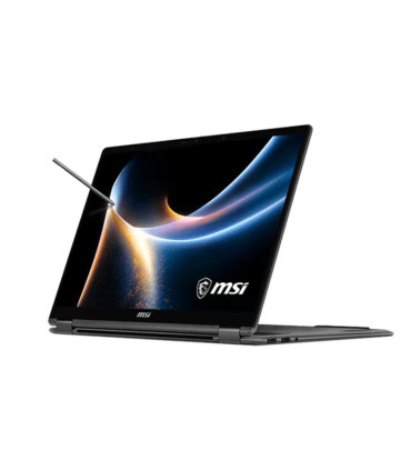 MSI Prestige 14-234ES UX7-358H 32 1TB W11H 14"T