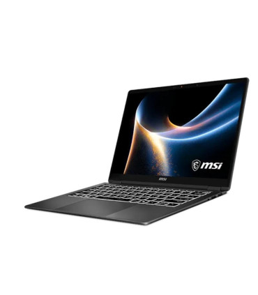 MSI Prestige 14-234ES UX7-358H 32 1TB W11H 14"T