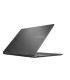 MSI Prestige 14-234ES UX7-358H 32 1TB W11H 14"T