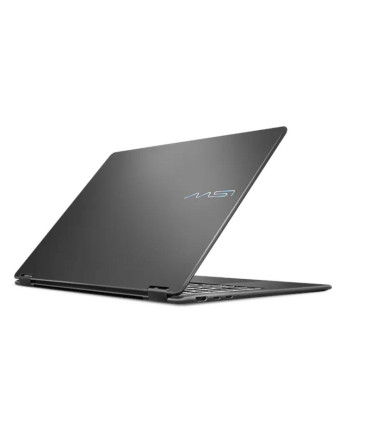 MSI Prestige 14-234ES UX7-358H 32 1TB W11H 14"T