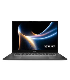 MSI Prestige 16-253ES U7-355 32GB 1TB W11H 16"