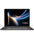 MSI Prestige 14-235ES U7-355 32GB 1TB W11H 14"