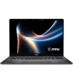 MSI Prestige 14-235ES U7-355 32GB 1TB W11H 14"