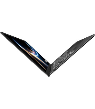 MSI Prestige 14-235ES U7-355 32GB 1TB W11H 14"
