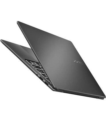 MSI Prestige 14-235ES U7-355 32GB 1TB W11H 14"