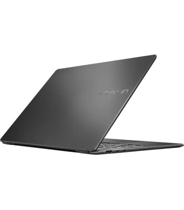 MSI Prestige 14-235ES U7-355 32GB 1TB W11H 14"