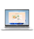 Asus X1607CA-MB059 U5-225H 16GB 512GB DOS 16"