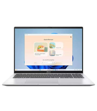 Asus X1607CA-MB059 U5-225H 16GB 512GB DOS 16"