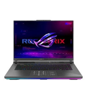 Asus G614FR-TS365 R9-9955HX 16GB 1TB 5070 DOS 16"