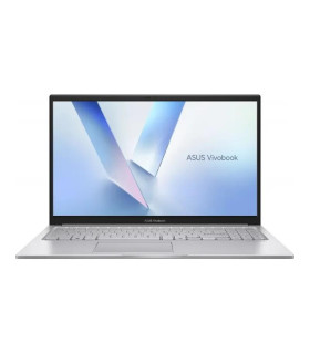 Asus X1504VA-BQ4105 Core5-120U 16G 512GB DOS 15.6"