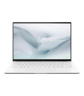 Asus UX5406AA-SU337W U9-386H 16GB 512GB W11 14"