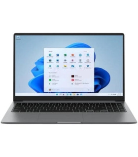 SAMSUNG Galaxy Book5 U5-225U 16GB 512GB W11P 15.6"