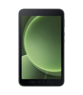 Samsung Galaxy Tab Active5 5G EE 128GB Green