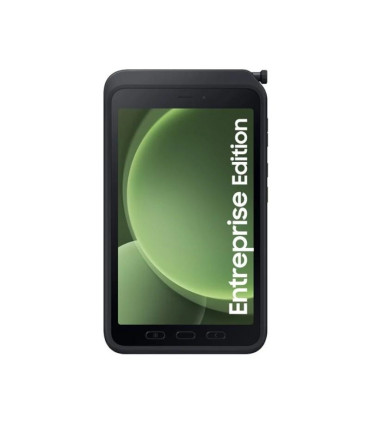 Samsung Galaxy Tab Active5 WiFi EE 128GB Green