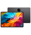 TCL NXTPAPER 14.3" 2.4K 8+8GB 256GB Gray