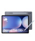 Samsung Galaxy Tab S10+ 5G 12Gb 512Gb Gray