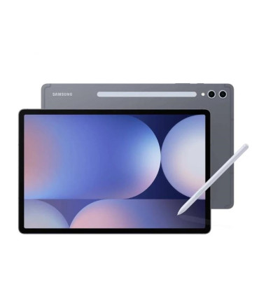 Samsung GALAXY TAB S10+ 12GB 256GB 5G GRAY