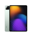 Xiaomi Pad 7 11.2" 8GB/128GB Green