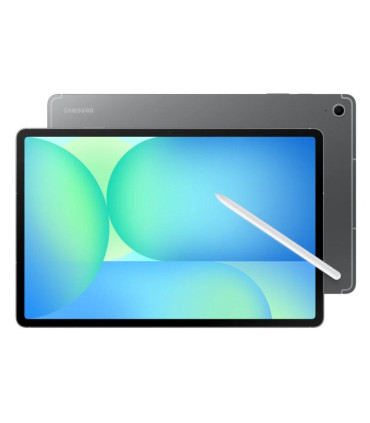 Samsung Galaxy TAB S10 FE+ 5G 13.1" 256Gb Gray