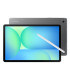 Samsung Galaxy Tab S10 FE 128GB Gray