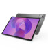 Lenovo Idea Tab Pro TB373FU 12.7" 8Gb 256Gb + Pen